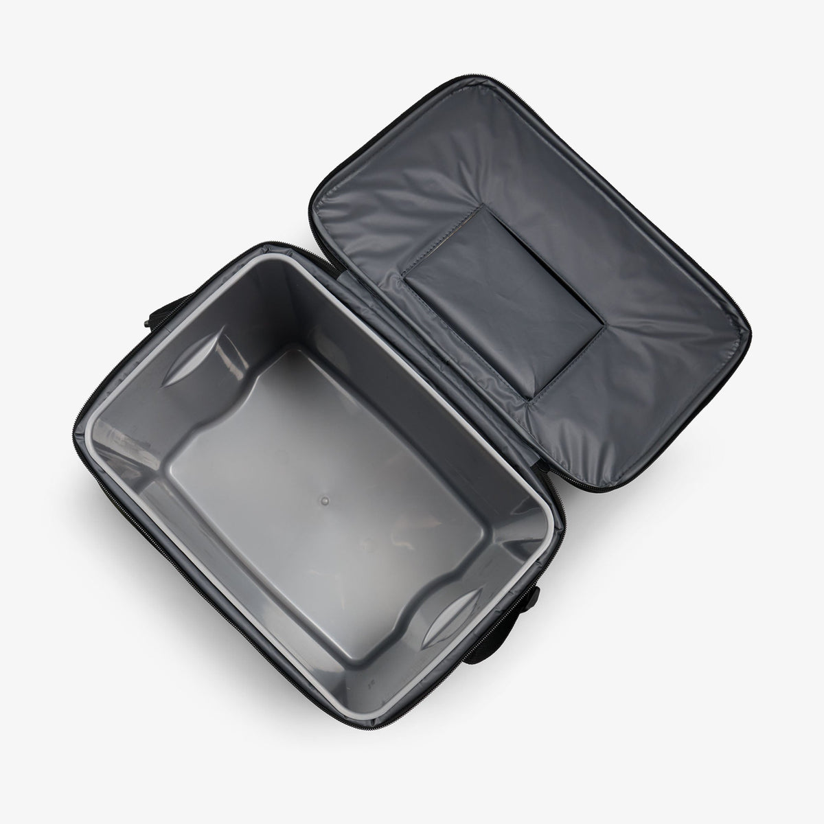 realtree-apx-hlc-28-can-bag-r2 00064354-O2-2025.jpg