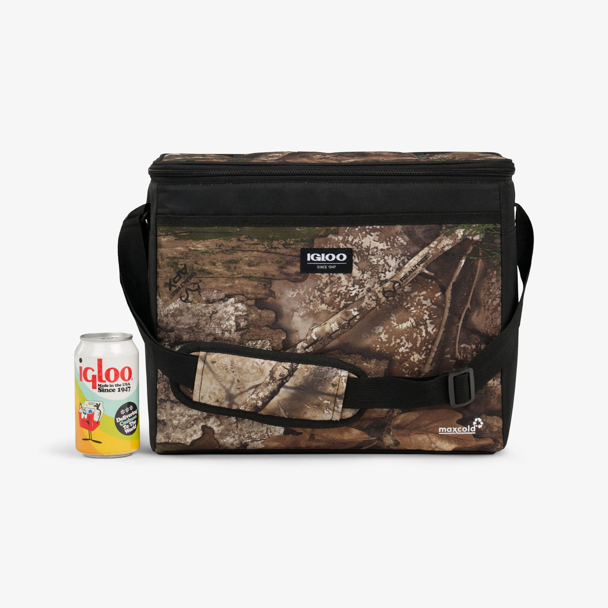 realtree-apx-hlc-28-can-bag-r2 00064354-P-2025.jpg