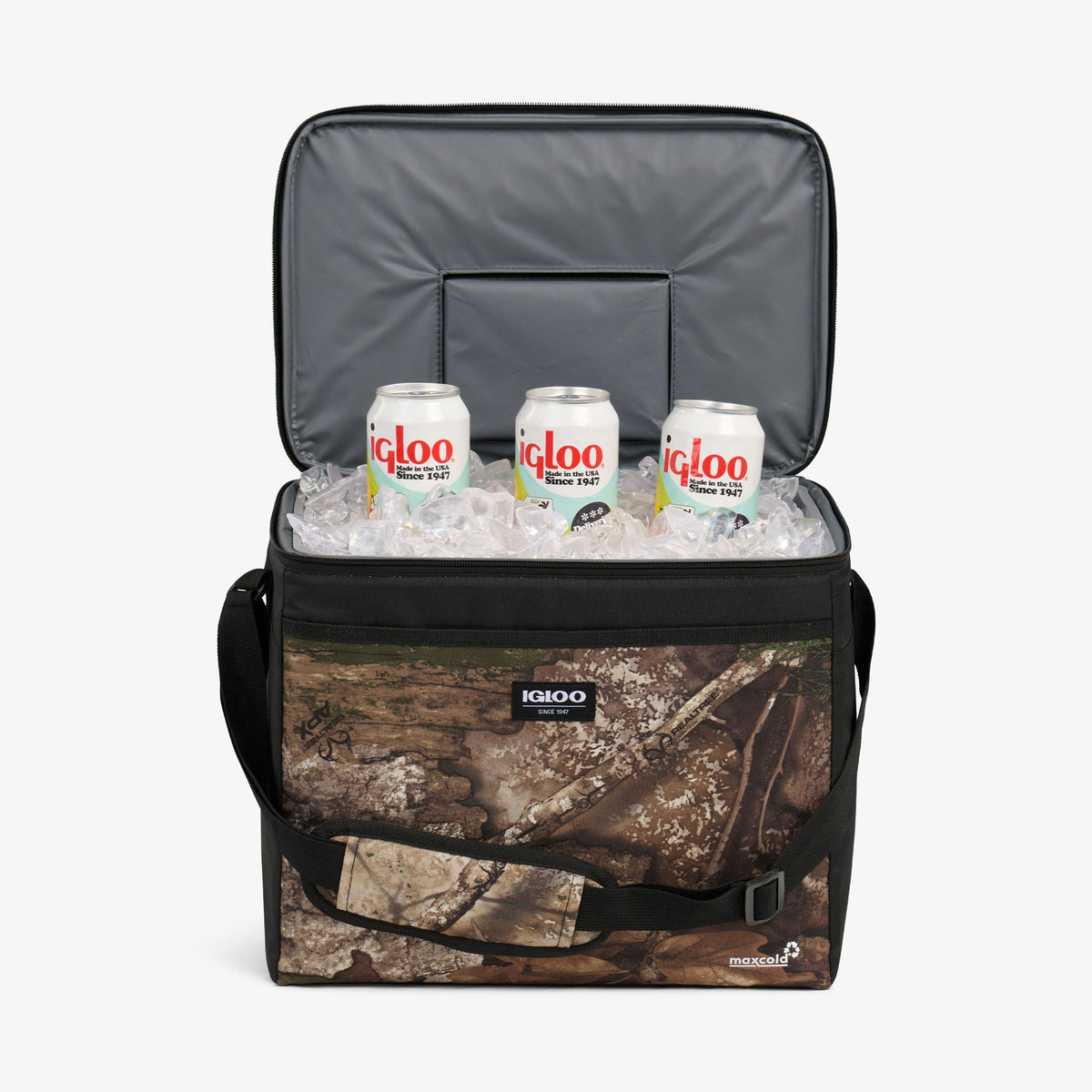 realtree-apx-hlc-28-can-bag-r2 00064354-P4-2025.jpg