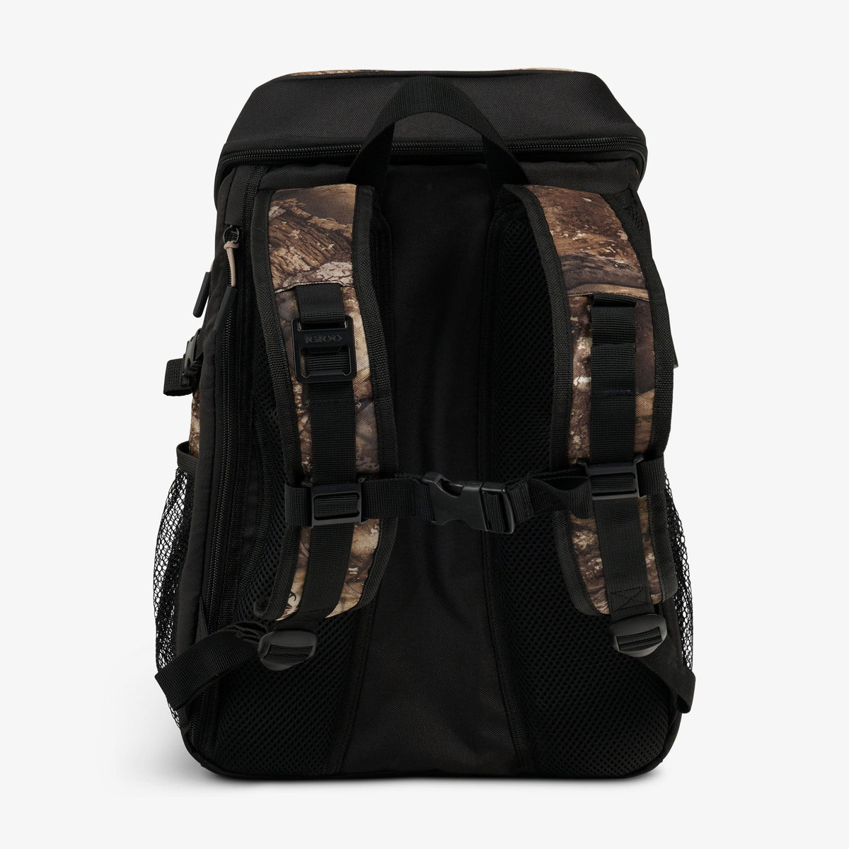 realtree-apx-30-can-gizmo-backpack-k6 00064355-BK-2025.jpg