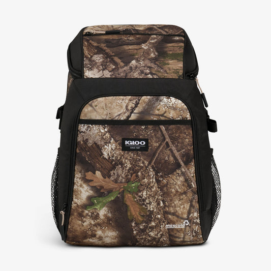 realtree-apx-30-can-gizmo-backpack-k6 00064355-F-2025.jpg