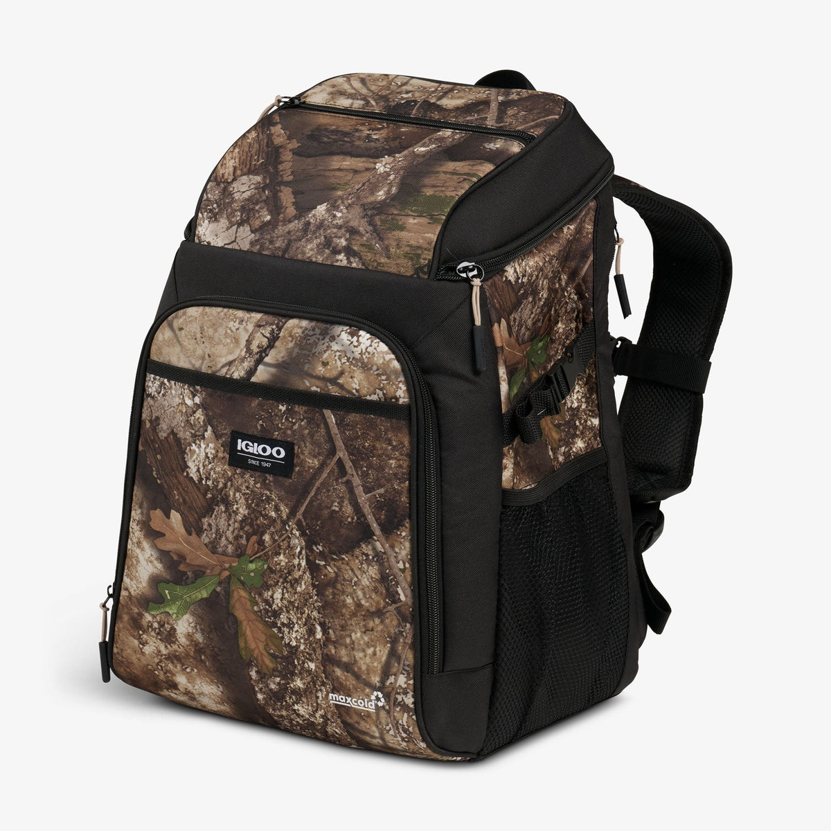 realtree-apx-30-can-gizmo-backpack-k6 00064355-H1-2025.jpg
