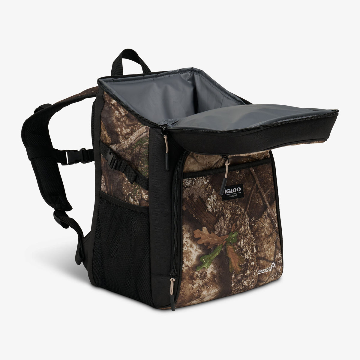 realtree-apx-30-can-gizmo-backpack-k6 00064355-O-2025.jpg