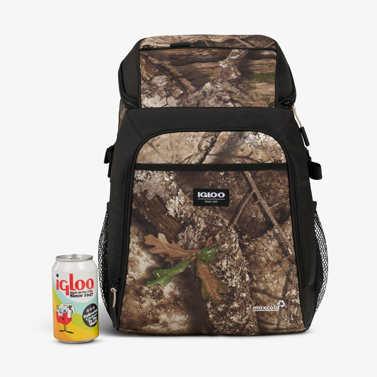 realtree-apx-30-can-gizmo-backpack-k6 00064355-P-2025.jpg