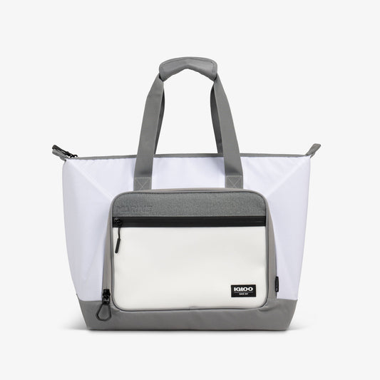marine-30-can-tote-n3 00064358-F.jpg