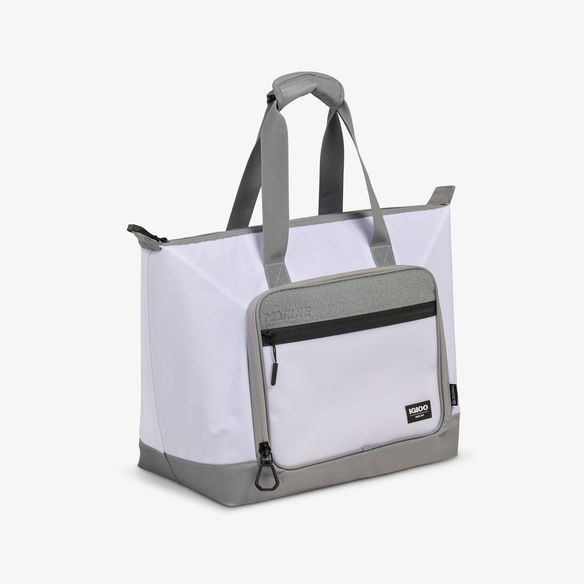 marine-30-can-tote-n3 00064358-H.jpg