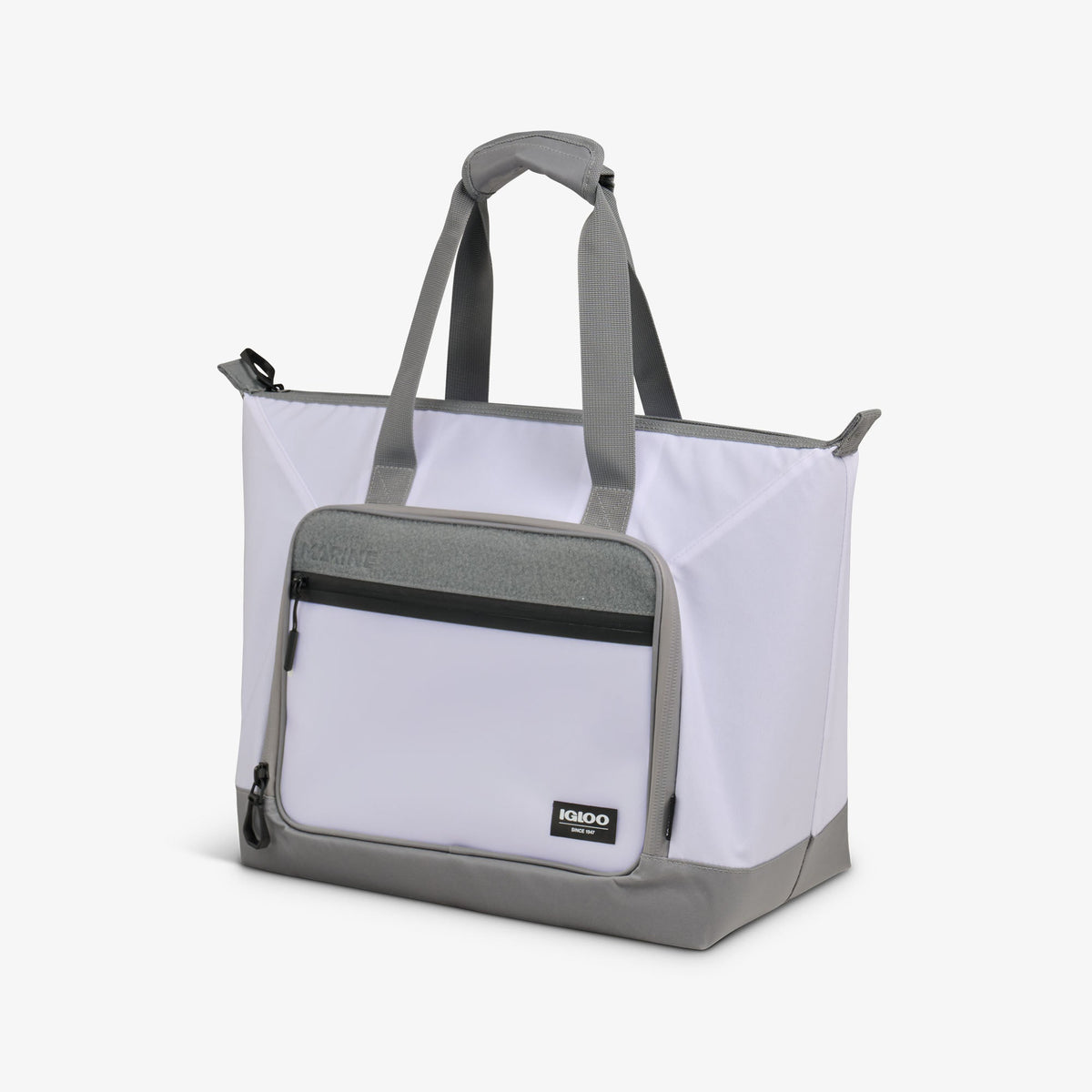 marine-30-can-tote-n3 00064358-H1.jpg