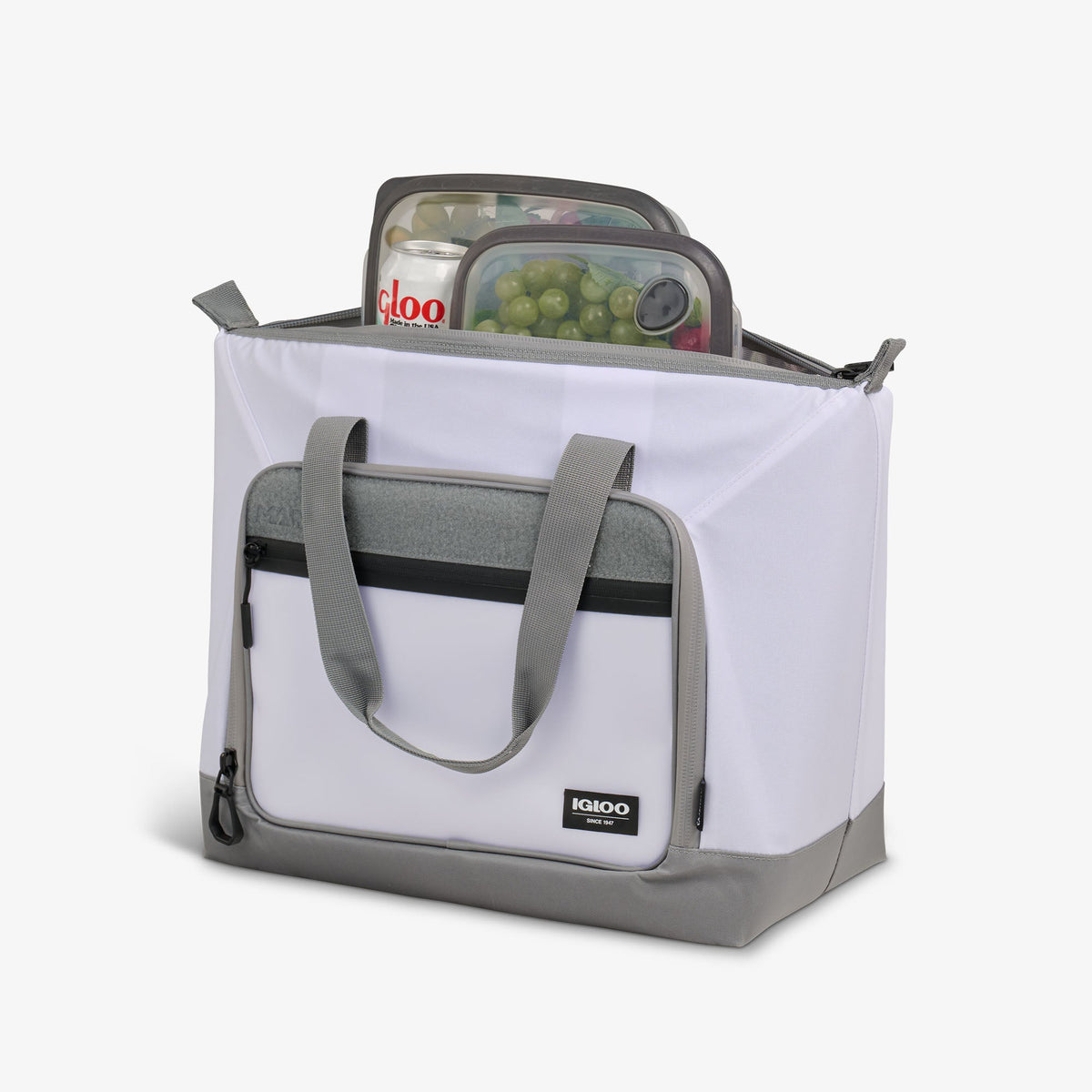 marine-30-can-tote-n3 00064358-P1.jpg