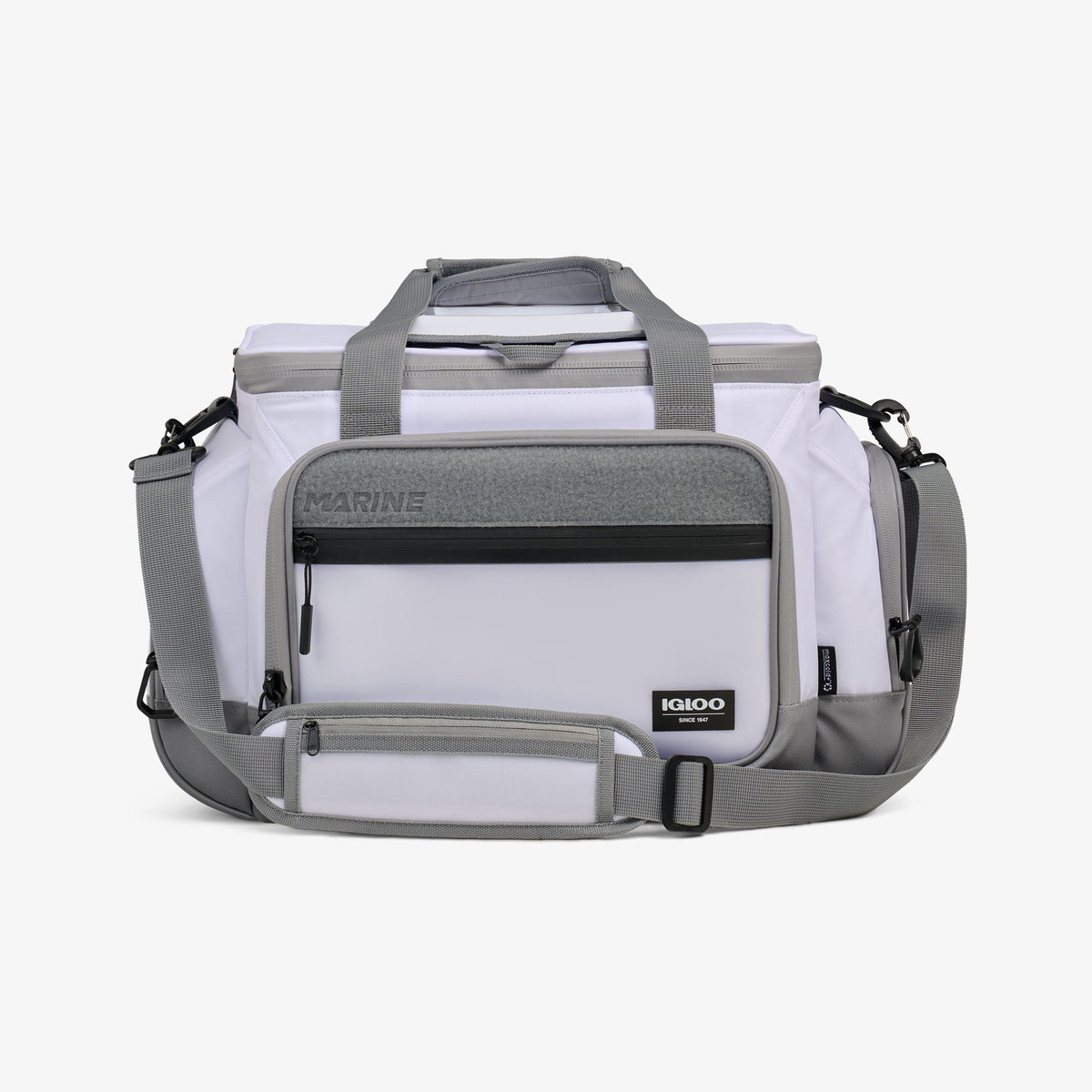 marine-30-can-square-cooler-bag-n5 00064359-F.jpg