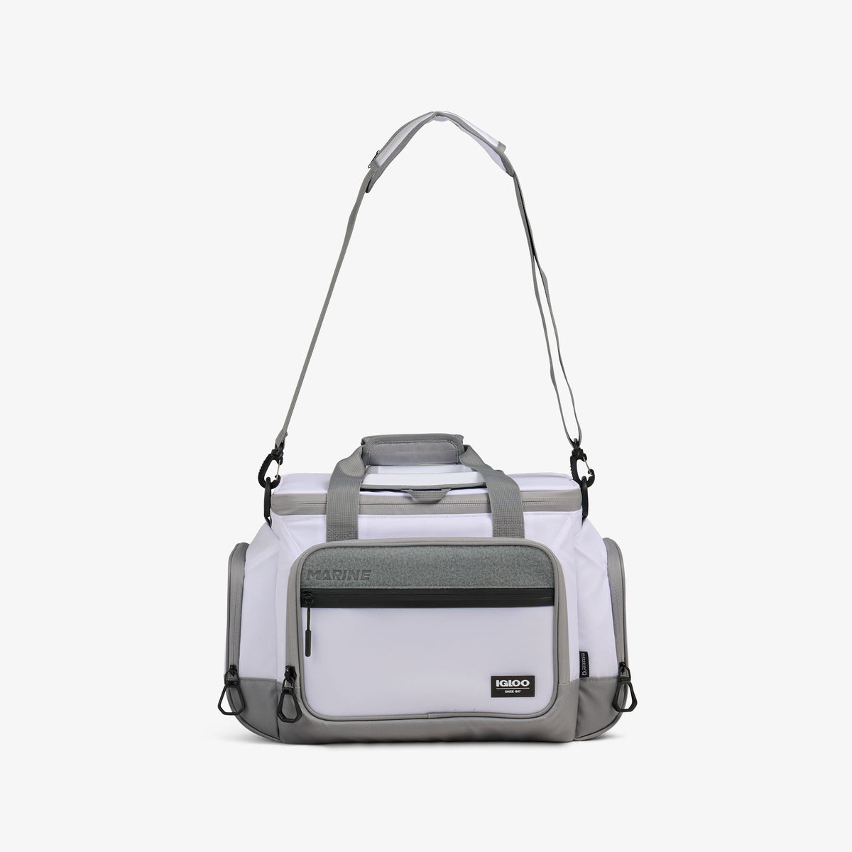 marine-30-can-square-cooler-bag-n5 00064359-F3.jpg