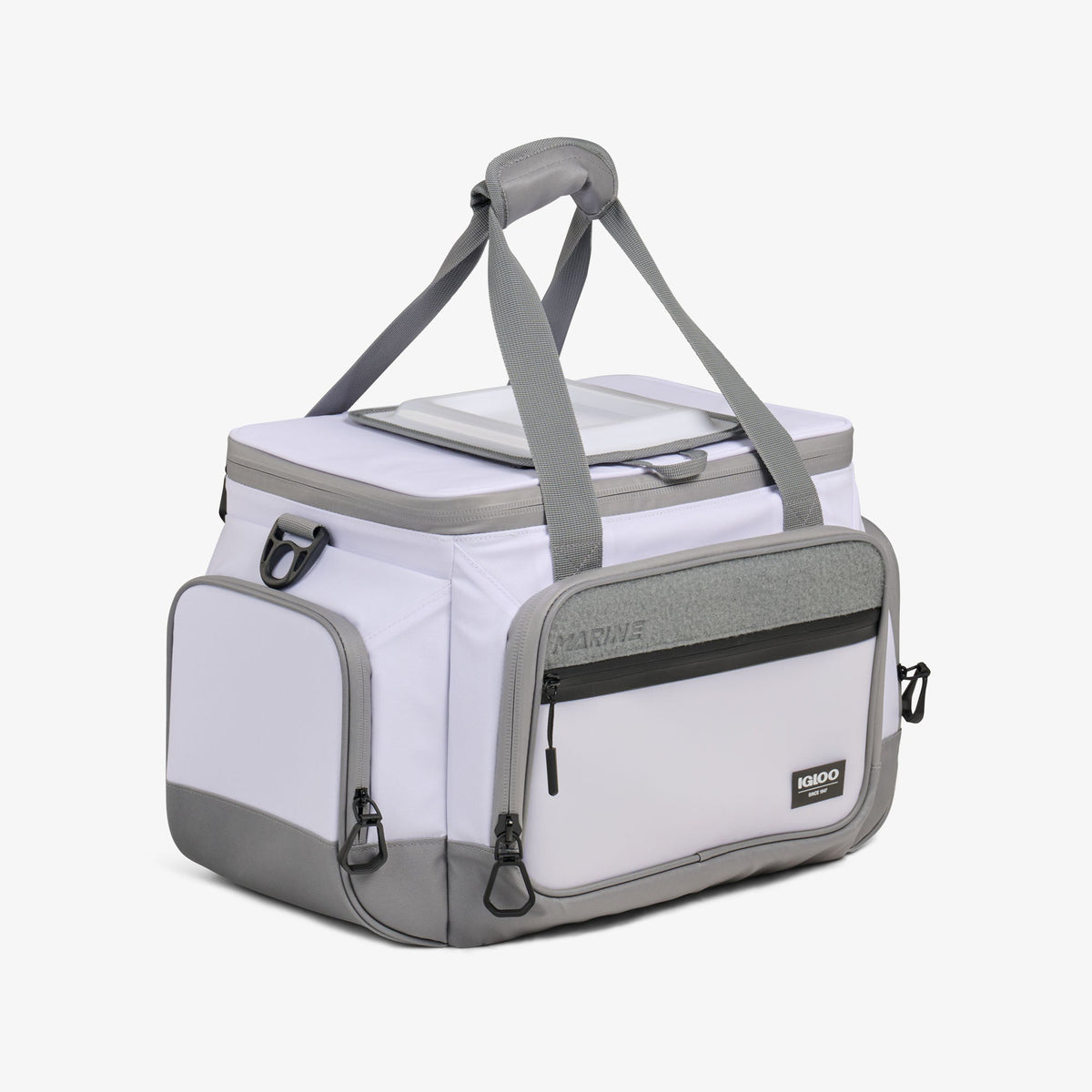 marine-30-can-square-cooler-bag-n5 00064359-H2.jpg