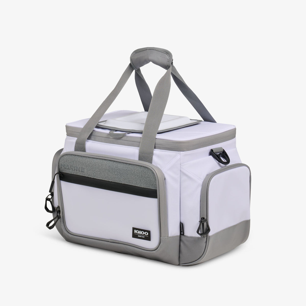 marine-30-can-square-cooler-bag-n5 00064359-H3.jpg