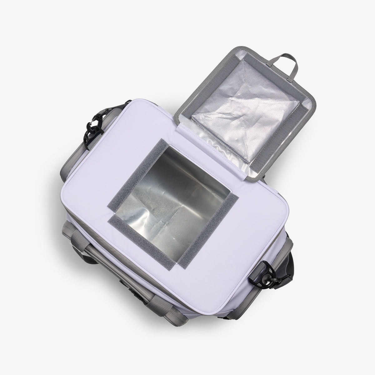 marine-30-can-square-cooler-bag-n5 00064359-O3.jpg