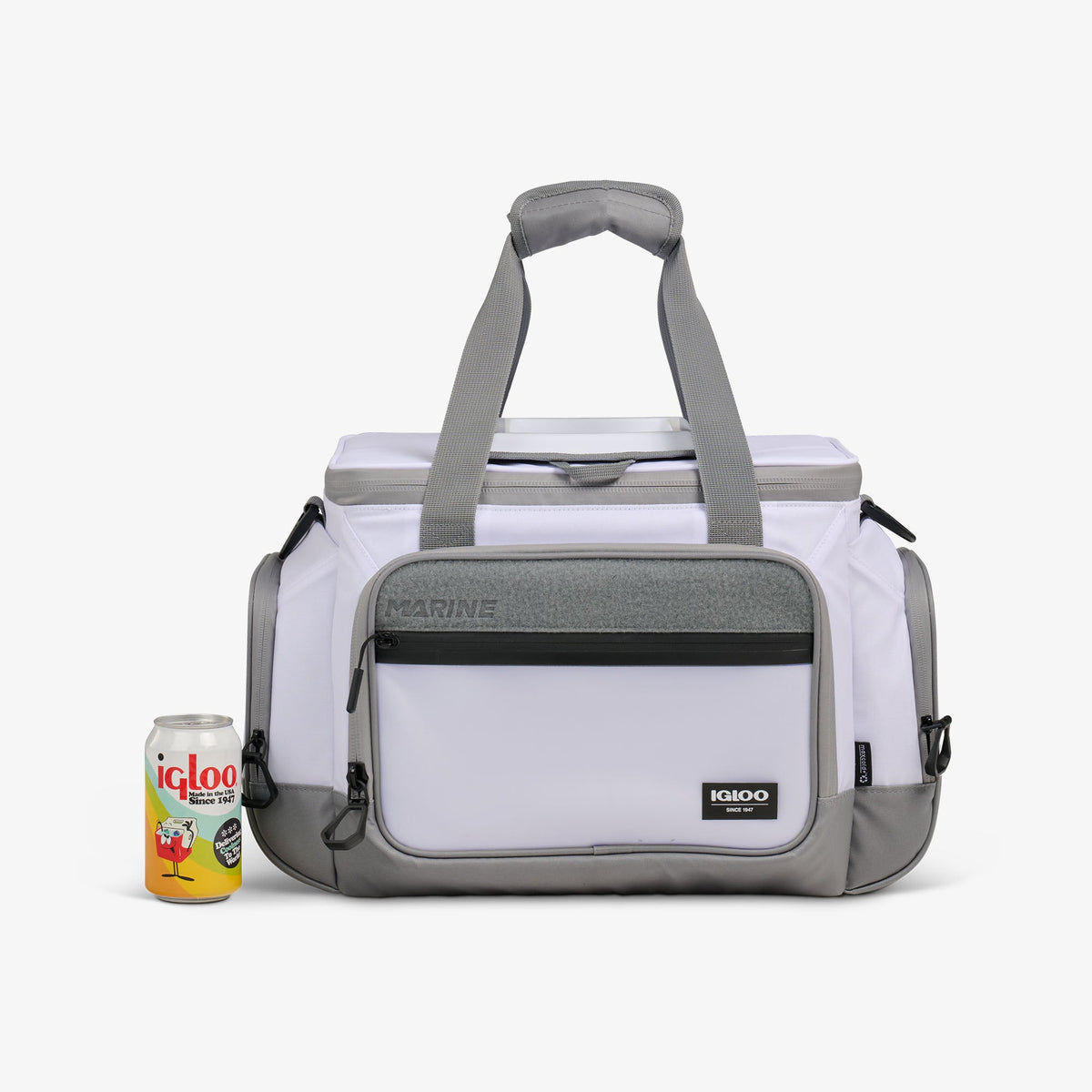 marine-30-can-square-cooler-bag-n5 00064359-P.jpg