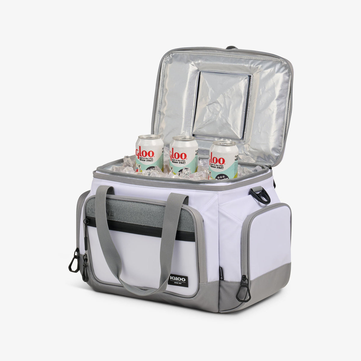 marine-30-can-square-cooler-bag-n5 00064359-P8.jpg