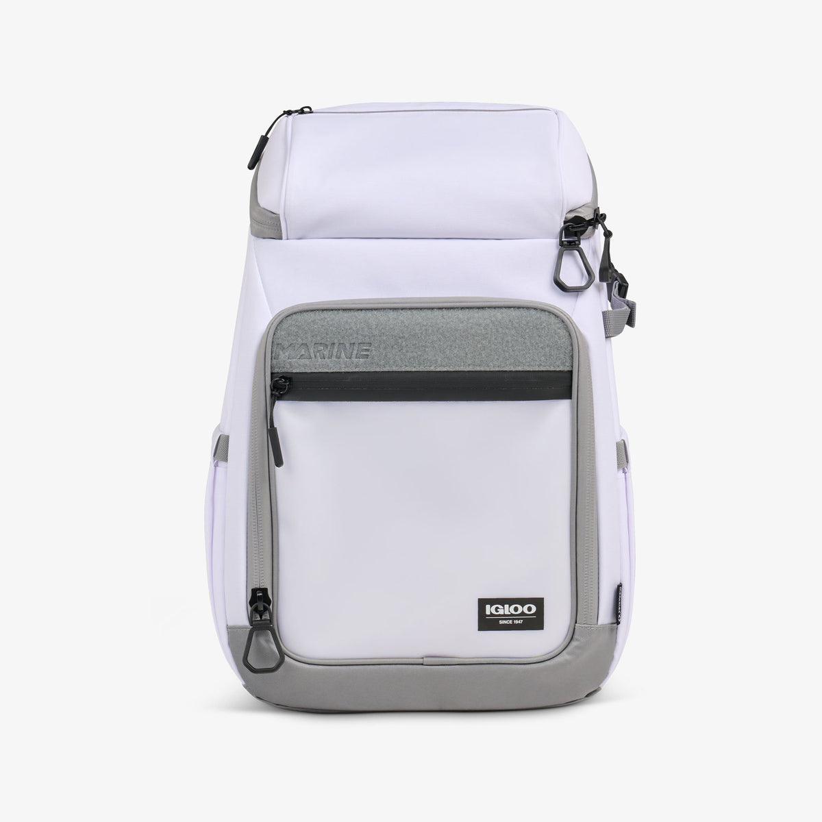 marine-30-can-backpack-w7 00064360-F.jpg