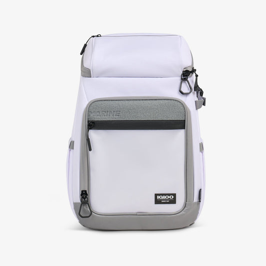 marine-30-can-backpack-w7 00064360-F.jpg