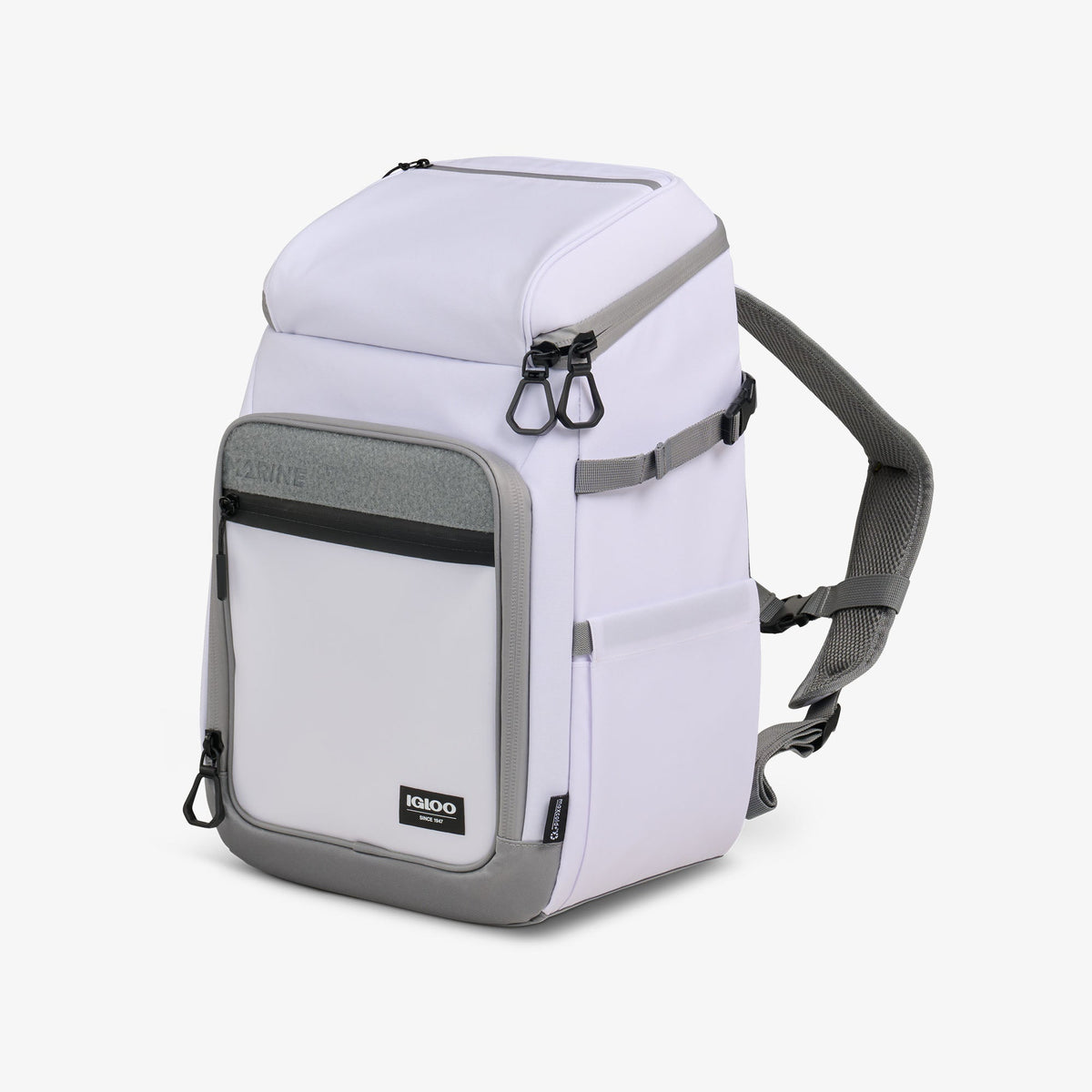 marine-30-can-backpack-w7 00064360-H1.jpg