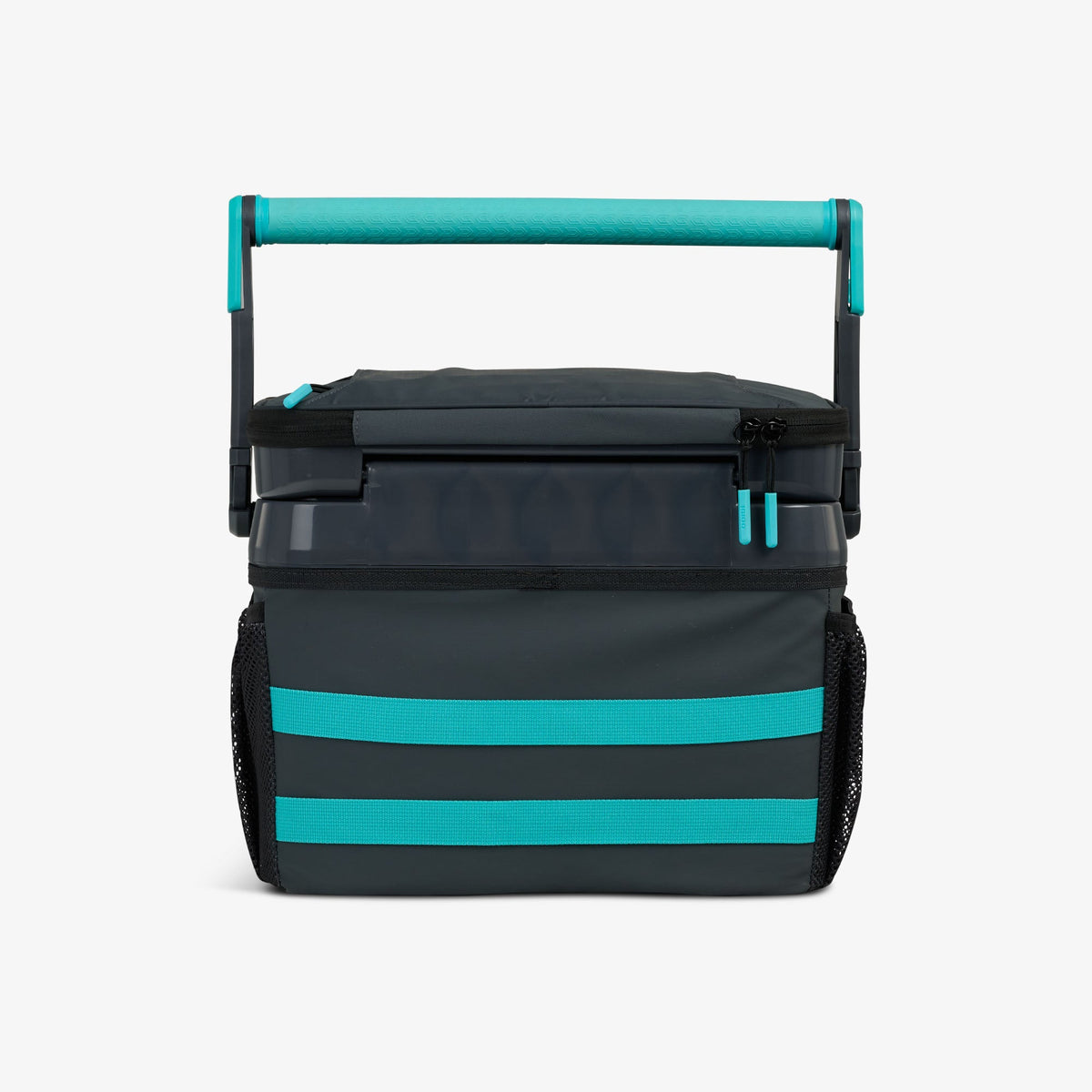rival-18-can-hybrid-cooler-b8 00064361-BK1.jpg