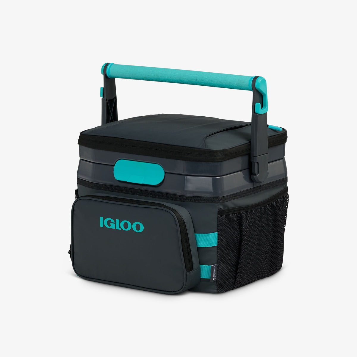 rival-18-can-hybrid-cooler-b8 00064361-H5.jpg