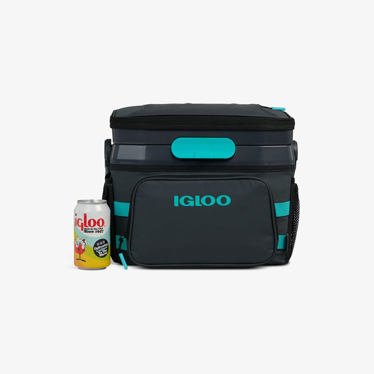 rival-18-can-hybrid-cooler-b8 00064361-P.jpg