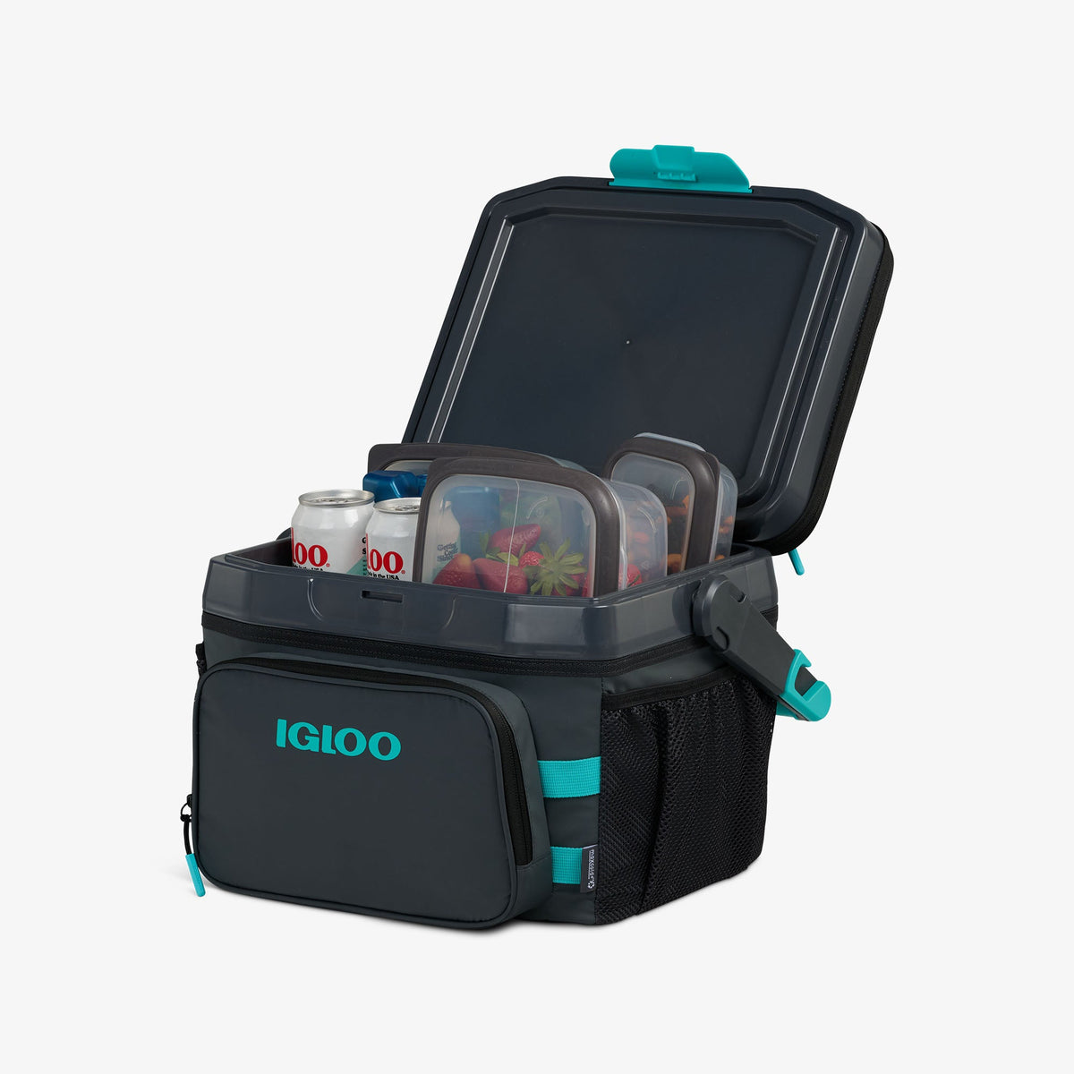 rival-18-can-hybrid-cooler-b8 00064361-P1.jpg