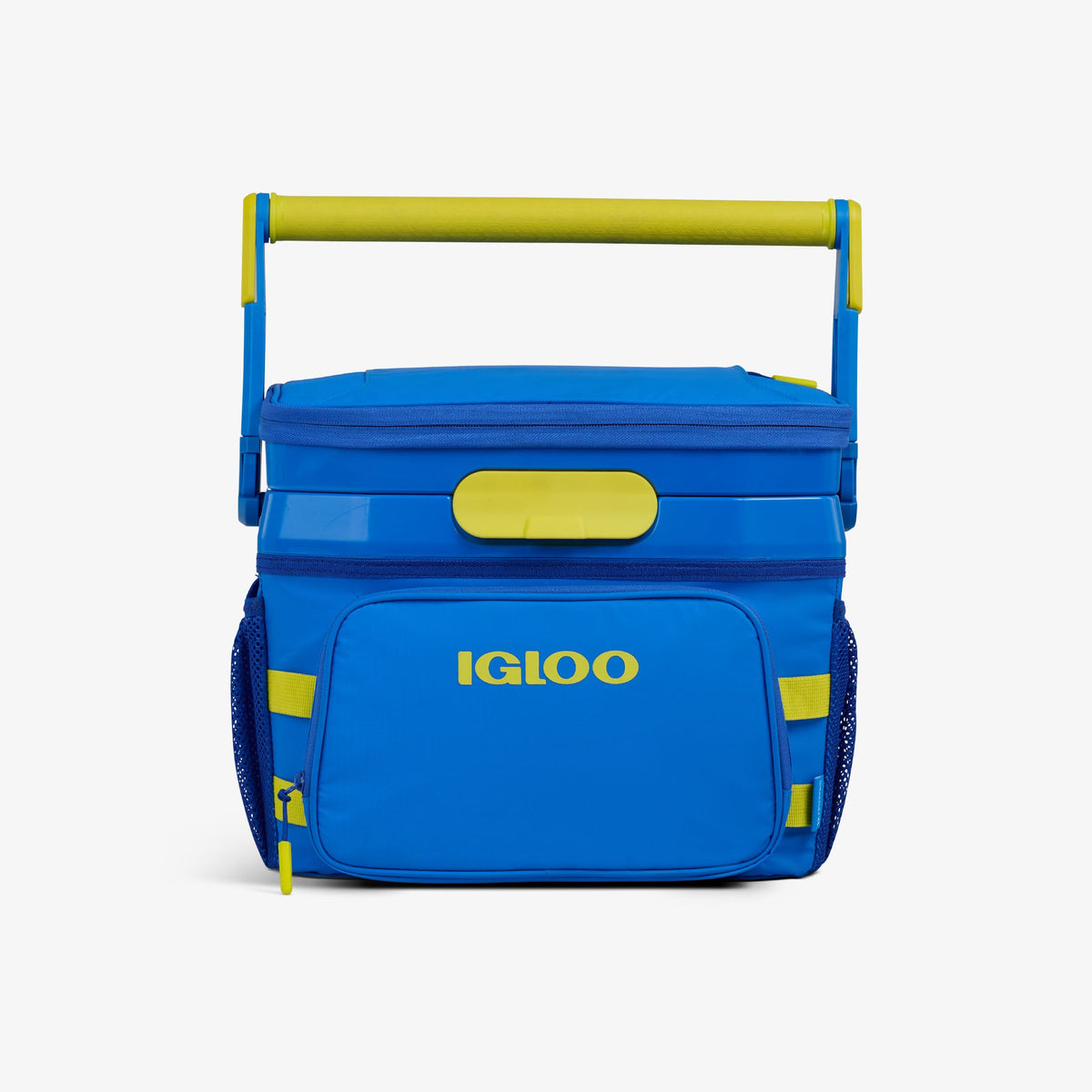 rival-18-can-hybrid-cooler-b8 00064375-F2.jpg