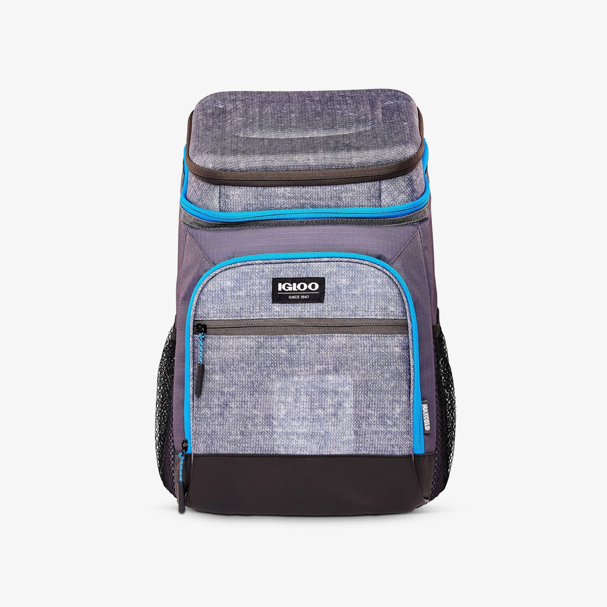 maxcold-18-can-backpack-j1 00064556_front_779855ec-e9f6-4bbc-87f2-037c082de2da.jpg