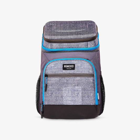 maxcold-18-can-backpack-j1 00064556_front_779855ec-e9f6-4bbc-87f2-037c082de2da.jpg