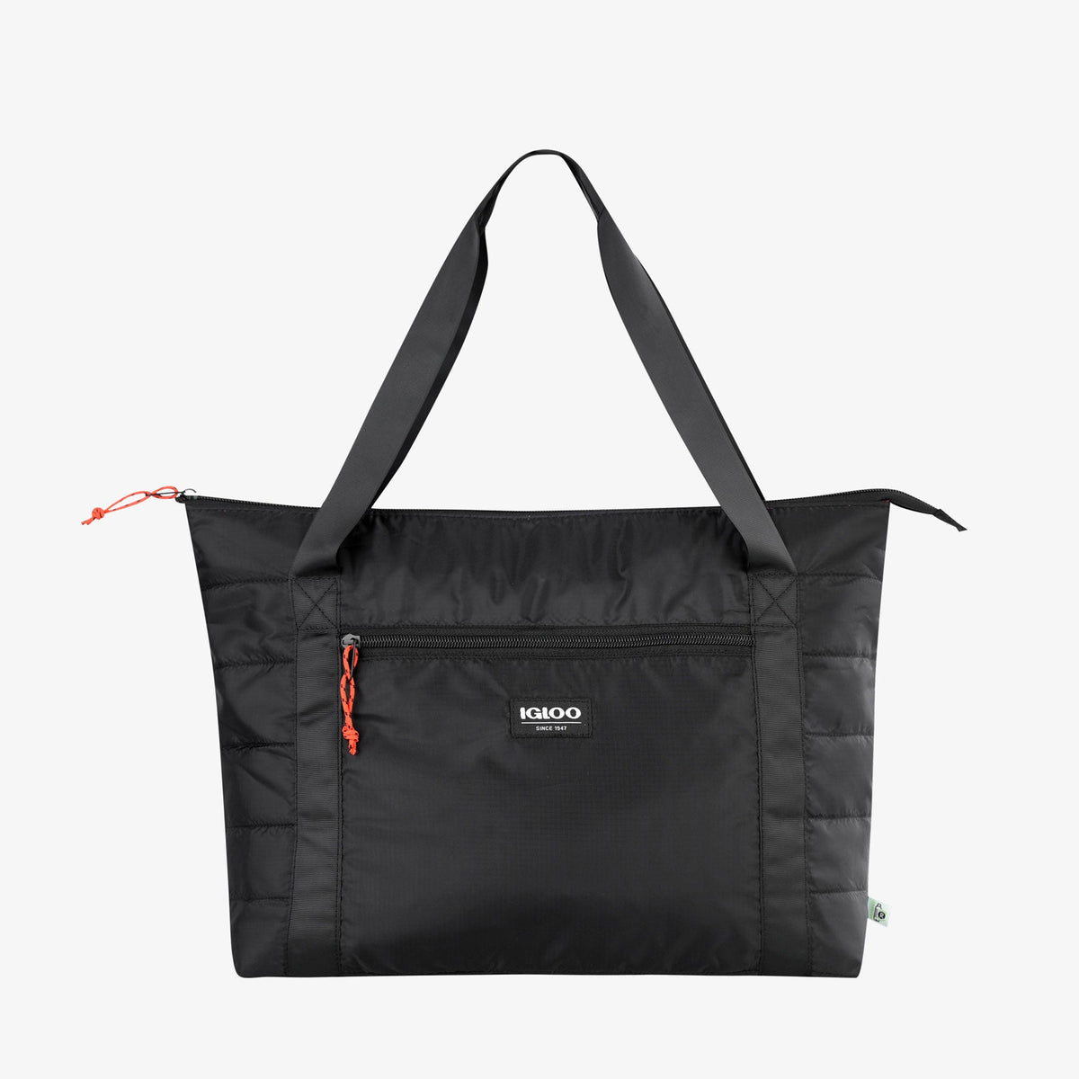 packable-puffer-20-can-cooler-bag-i1 00065366-C1-v2.jpg
