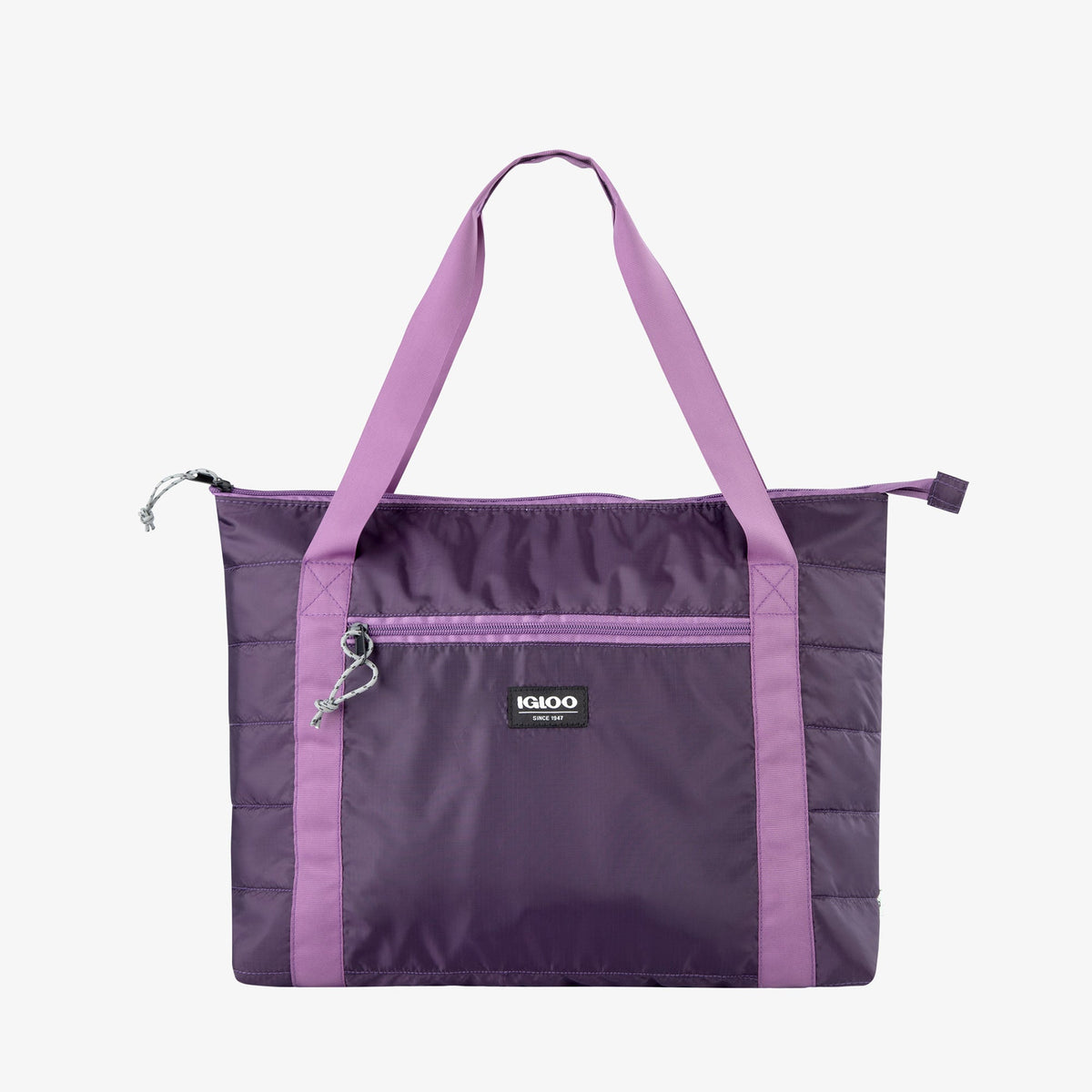 packable-puffer-20-can-cooler-bag-i1 00065368_1.jpg