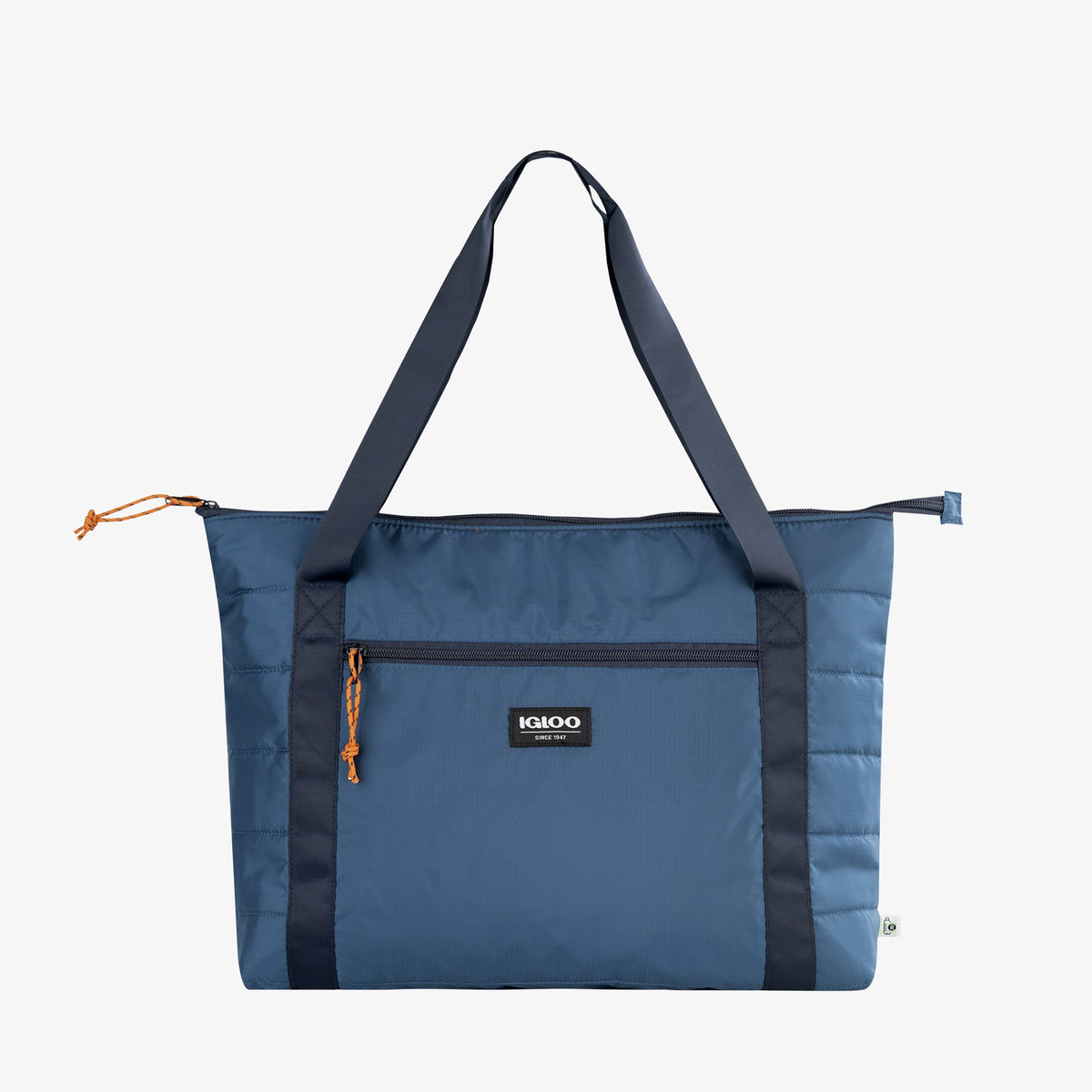 packable-puffer-20-can-cooler-bag-i1 00065370_1.jpg