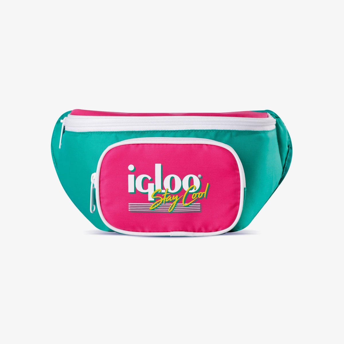 retro-fanny-pack-c2 00065477_front_b0559ebd-4f12-490c-9437-343e59989fde.jpg
