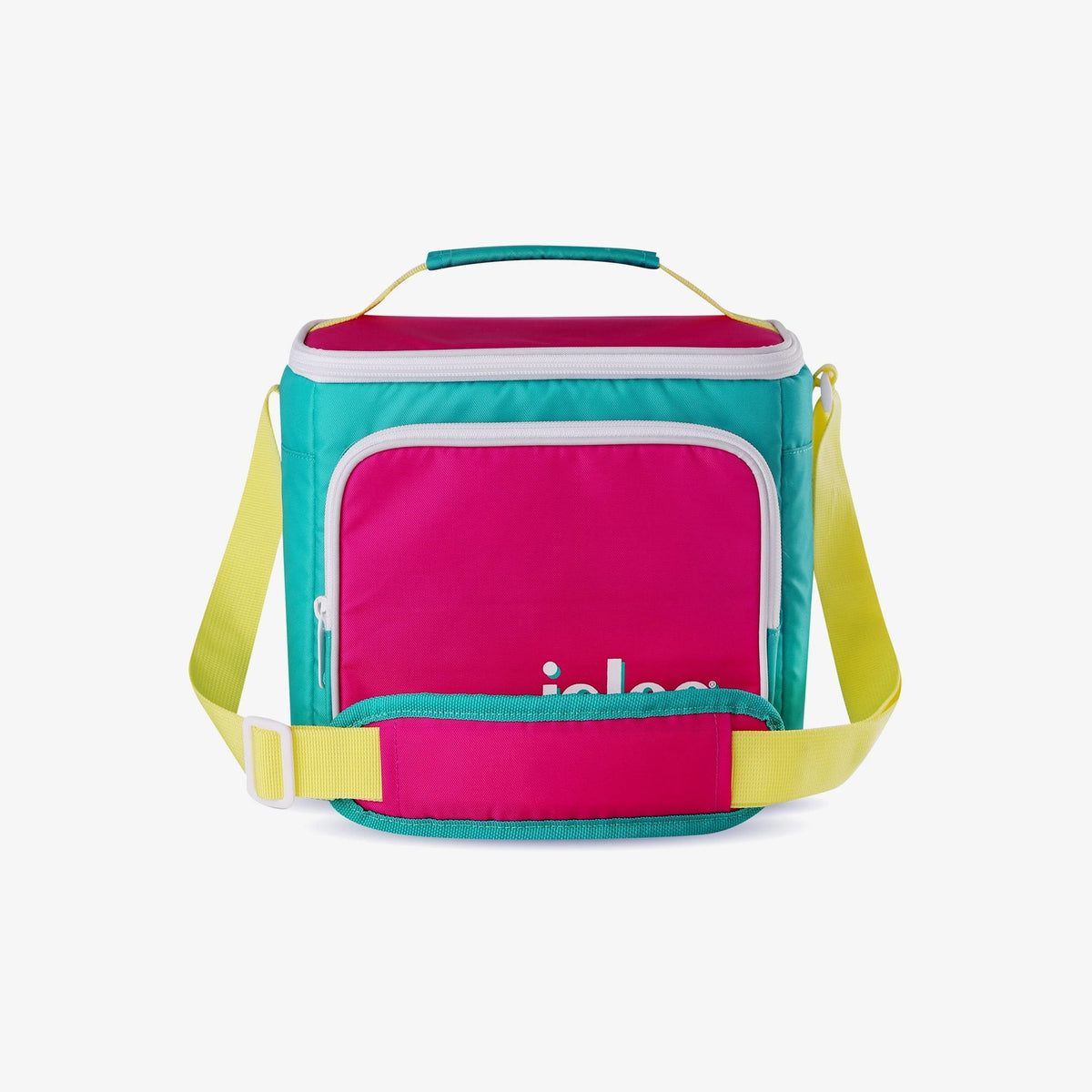 retro-square-lunch-bag-v3 00065479_front.jpg