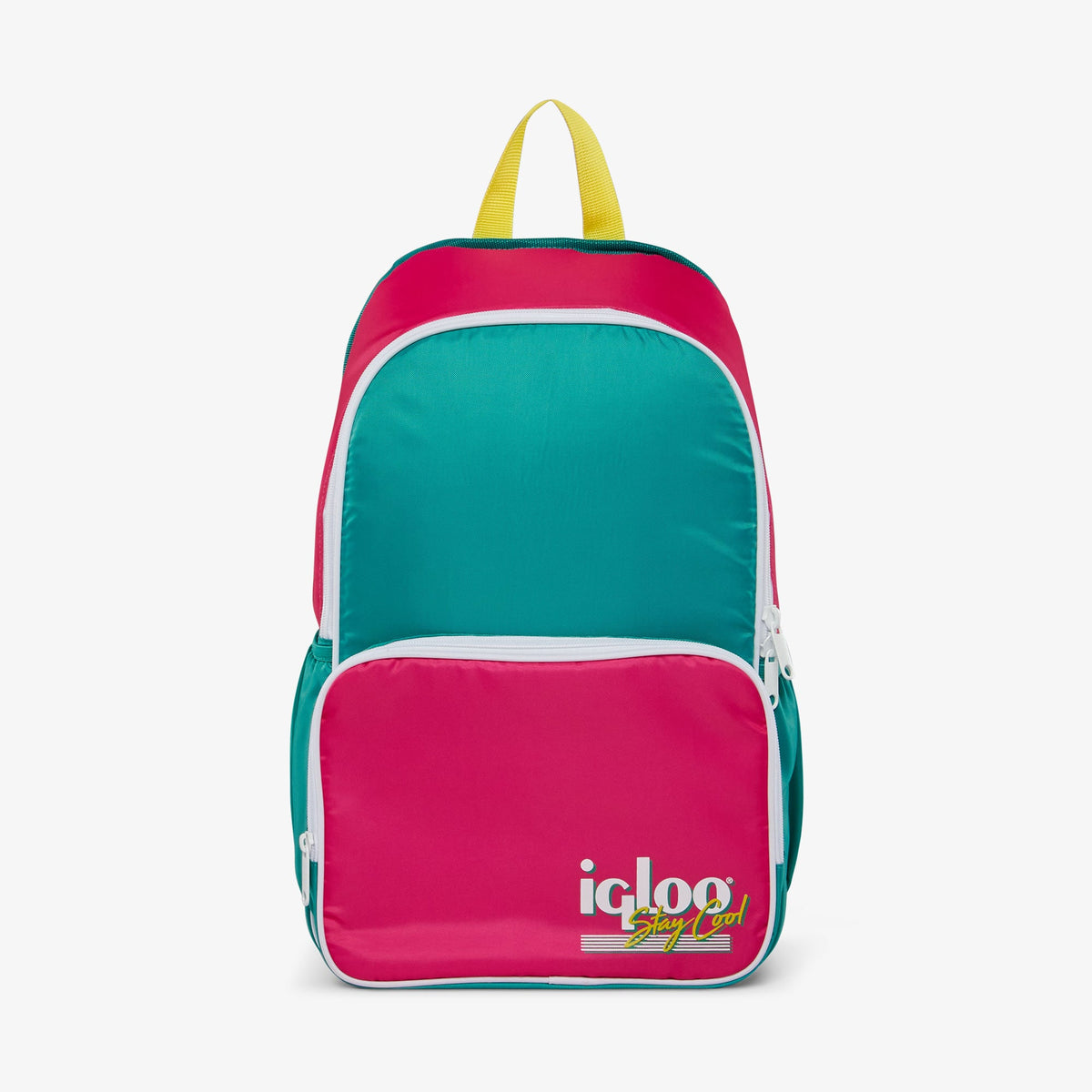 retro-backpack-cooler-r3 00065483-F.jpg