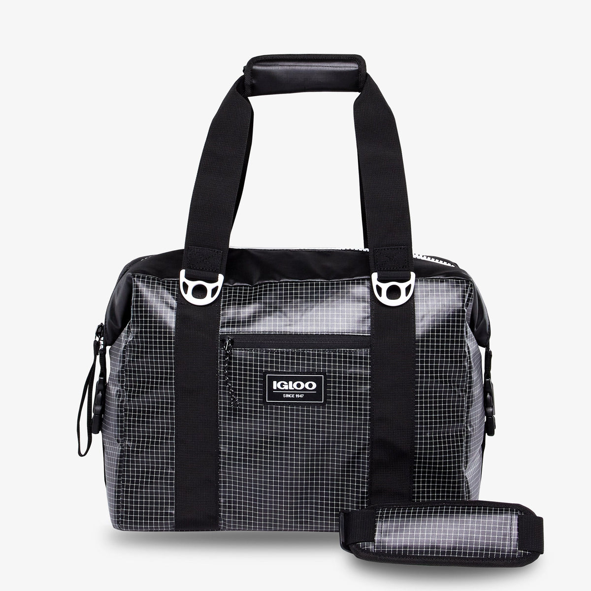 outdoor-pro-snapdown-36-can-bag-g0 00065606_1.jpg