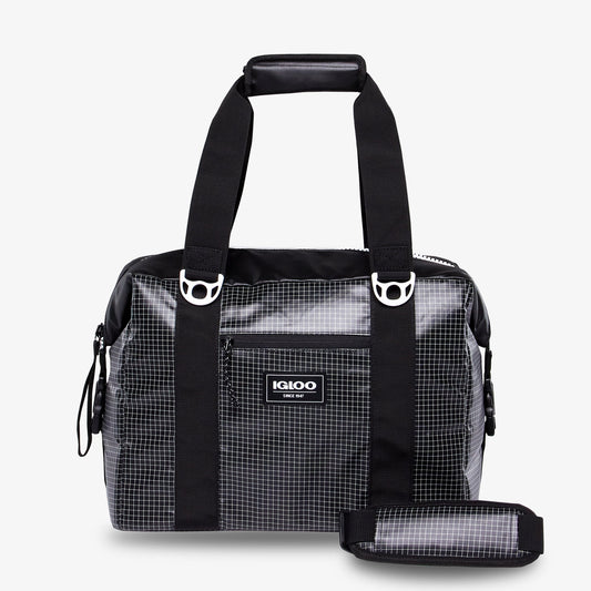 outdoor-pro-snapdown-36-can-bag-g0 00065606_1.jpg