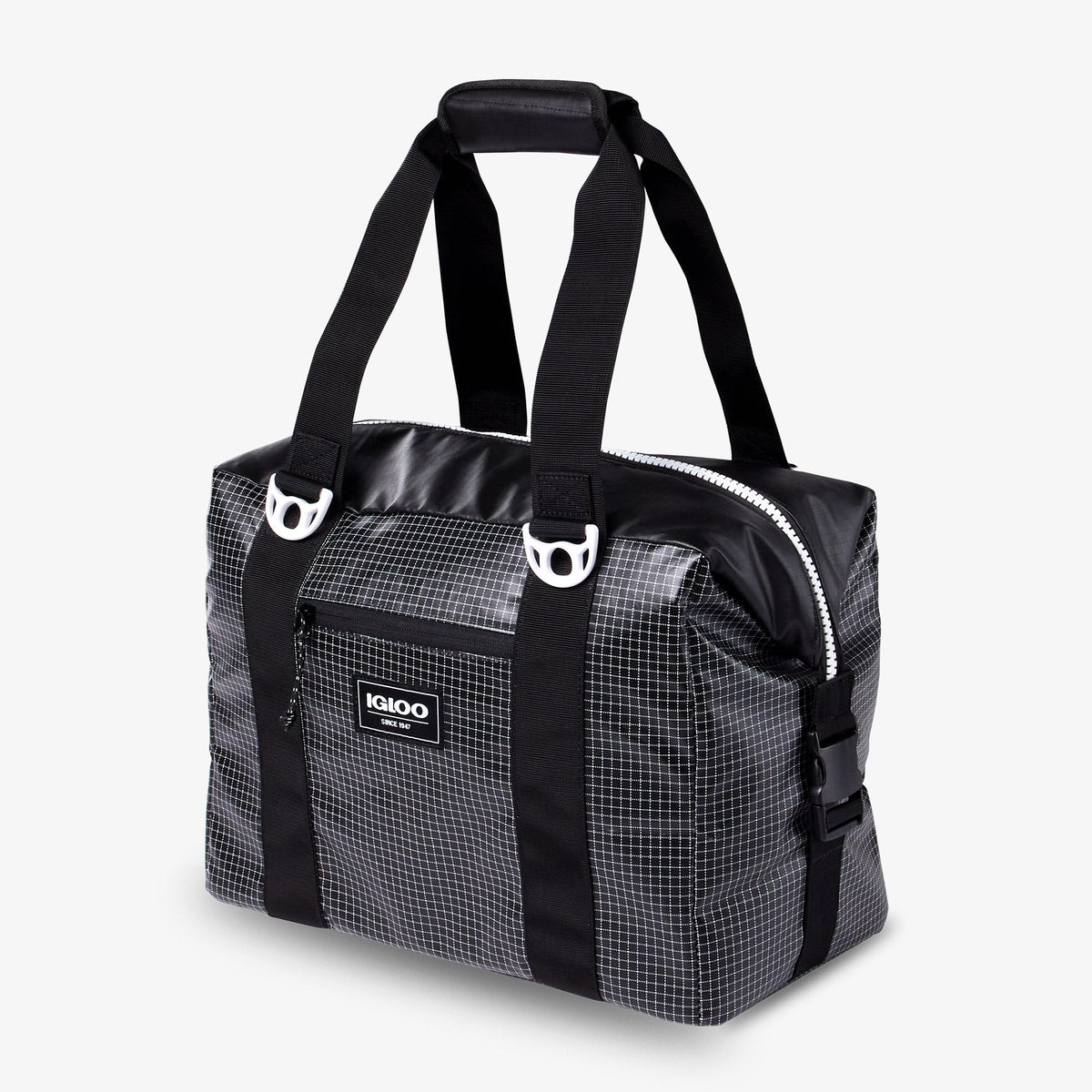 outdoor-pro-snapdown-36-can-bag-g0 00065606_2.jpg