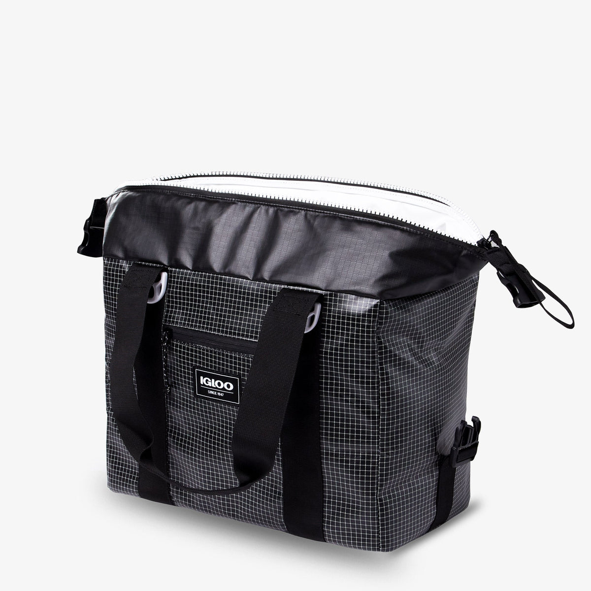 outdoor-pro-snapdown-36-can-bag-g0 00065606_3.jpg
