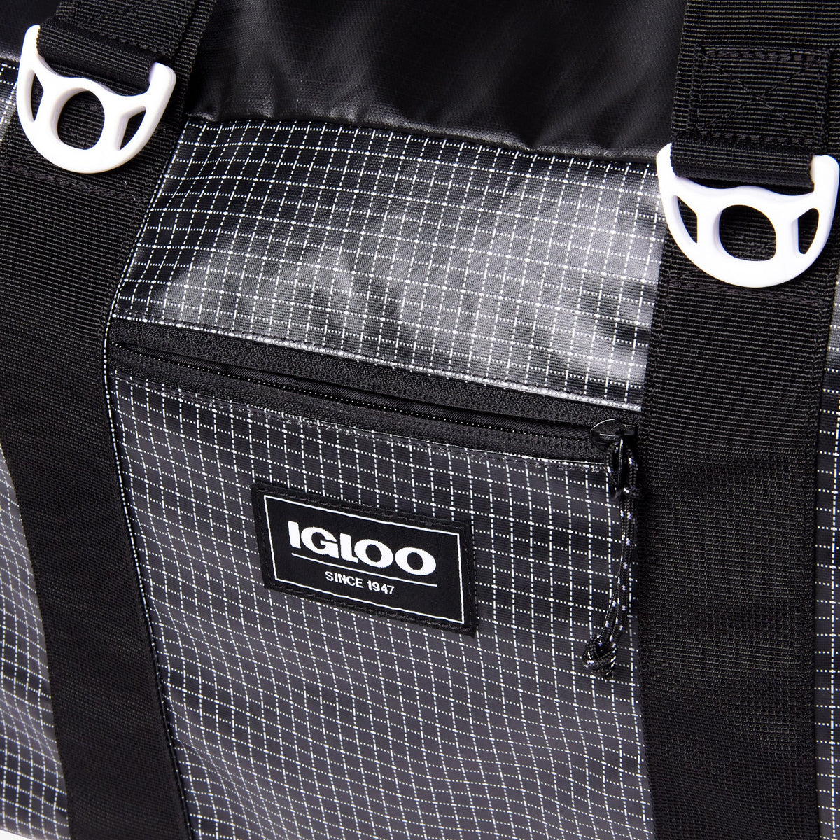 outdoor-pro-snapdown-36-can-bag-g0 00065606_4.jpg