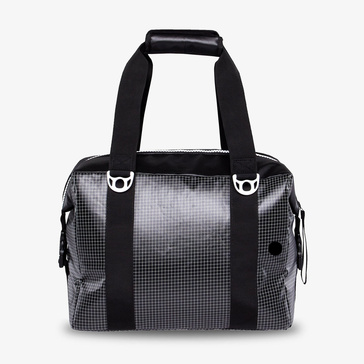 outdoor-pro-snapdown-36-can-bag-g0 00065606_5.jpg