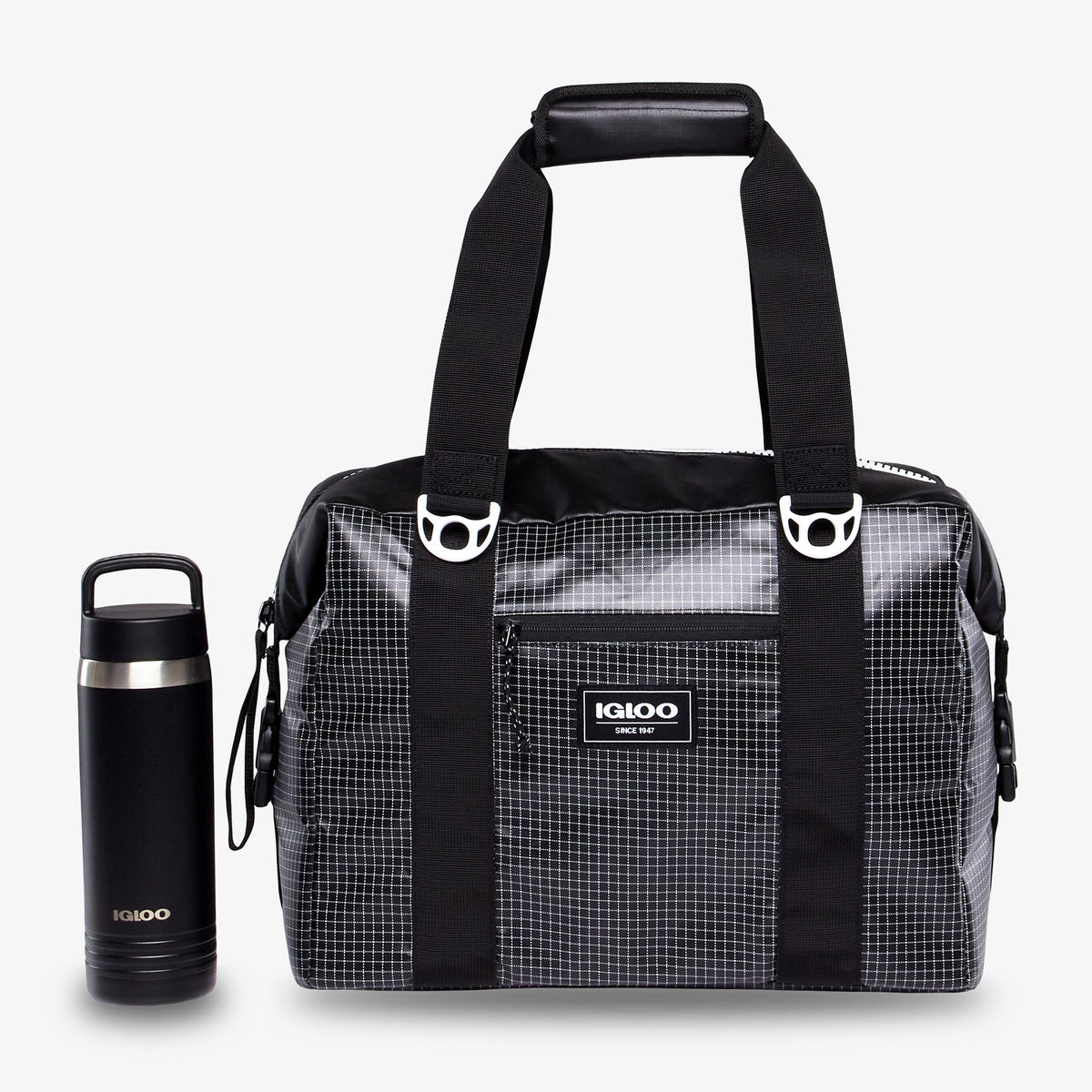 outdoor-pro-snapdown-36-can-bag-g0 00065606_6.jpg