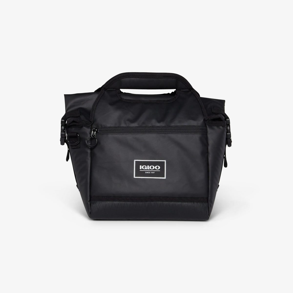 pursuit-16-can-lunch-bag-n9 00065821-F.jpg