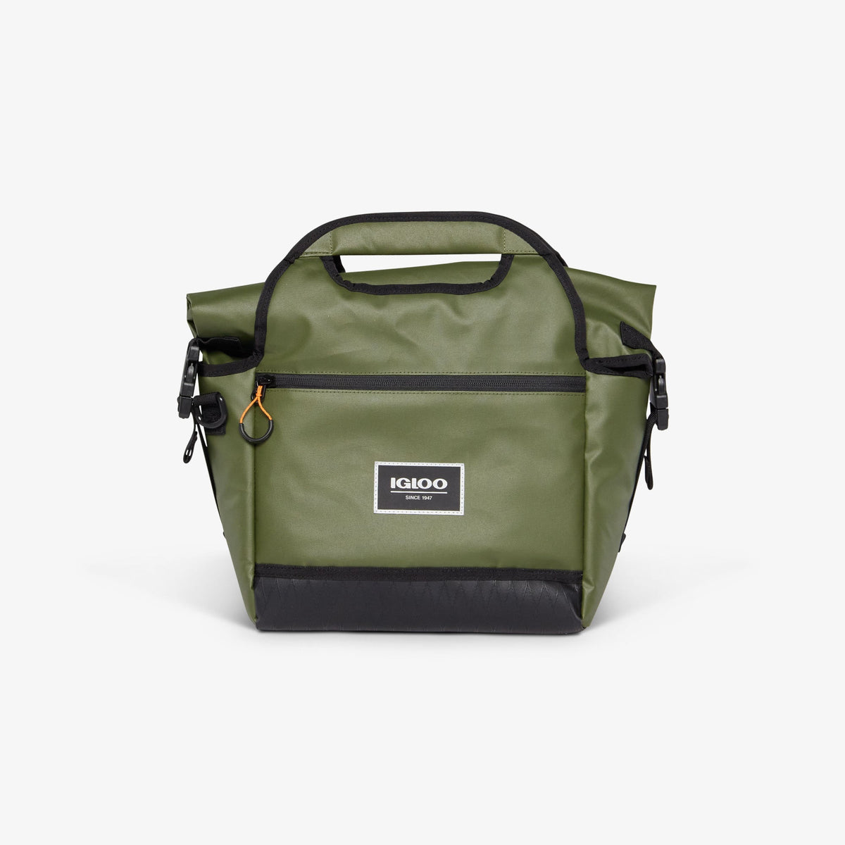 pursuit-16-can-lunch-bag-n9 00065822-F.jpg