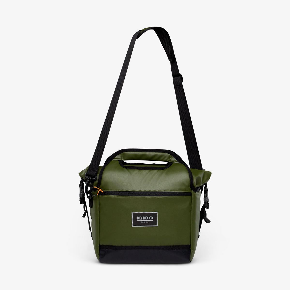 pursuit-16-can-lunch-bag-n9 00065822-F4.jpg