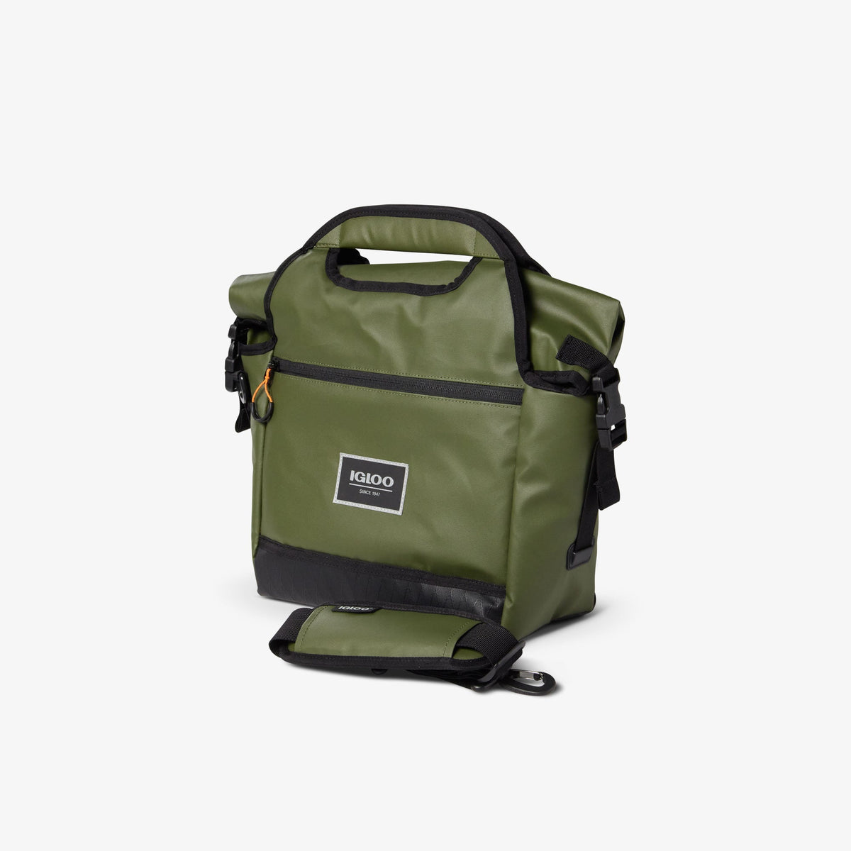 pursuit-16-can-lunch-bag-n9 00065822-H4.jpg