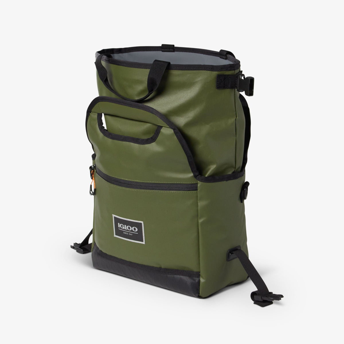 pursuit-16-can-lunch-bag-n9 00065822-O.jpg