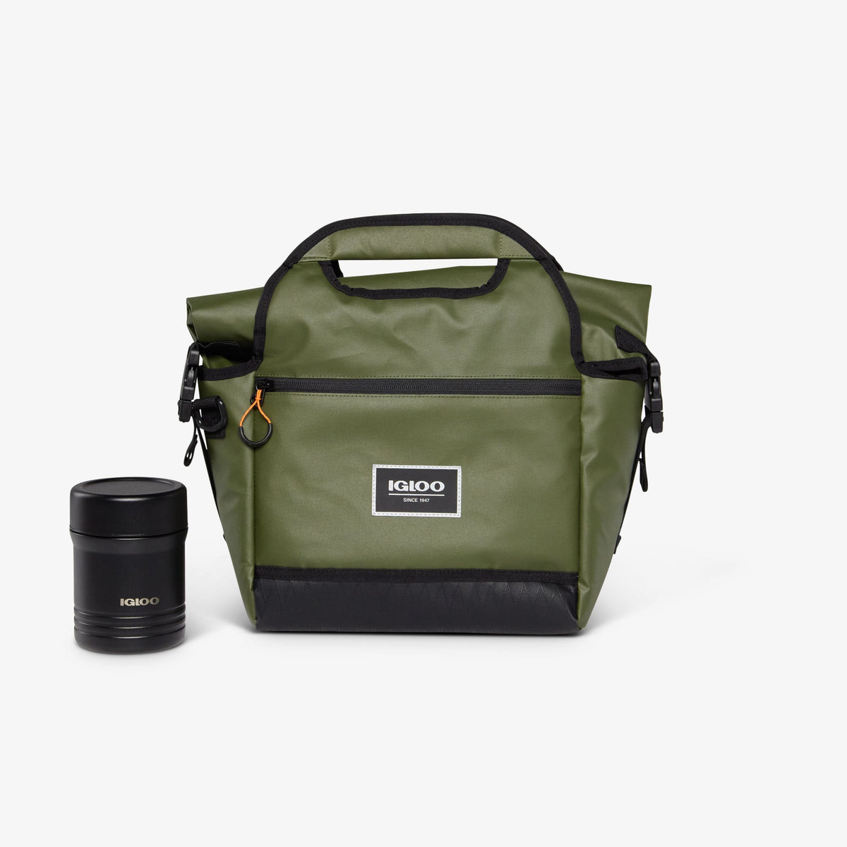 pursuit-16-can-lunch-bag-n9 00065822-P.jpg