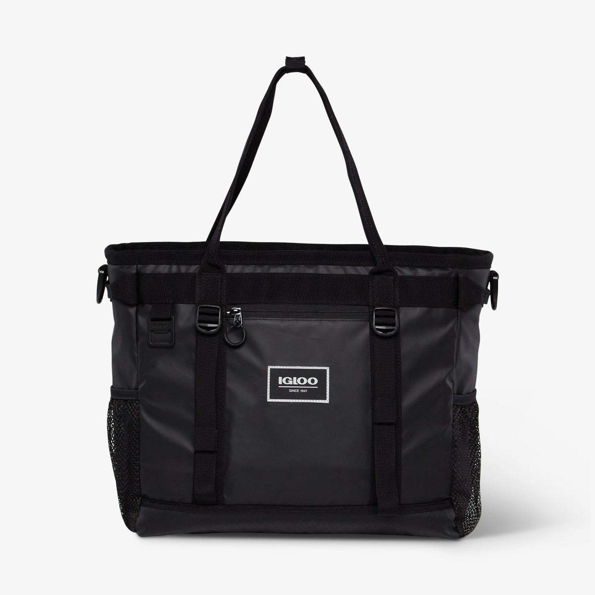 pursuit-30-can-tote-c3 00065823-F.jpg