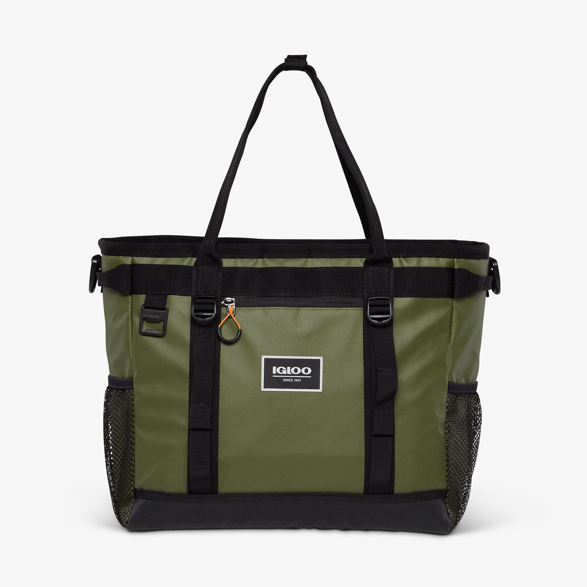 pursuit-30-can-tote-c3 00065824-F.jpg